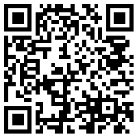 QR Code for bitcoin:bitcoin:MNbSHZqEmuDpc8owXS6DXDR3H9pAdjnuvE