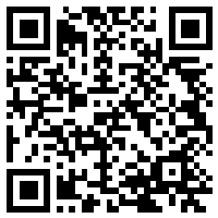 QR Code for bitcoin:bitcoin:MNbTcGLixtNDxtVKTdW7KmTHht6bRdUiVQ