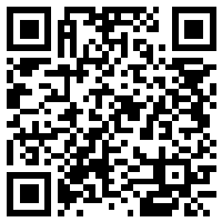 QR Code for bitcoin:bitcoin:MNbucbr79DHcdBqtXtPc6vb5mXJEVboK8E