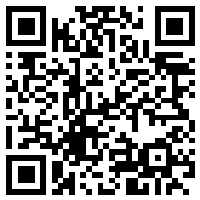 QR Code for bitcoin:bitcoin:MNc2SHEga9kf6KkiCmwkcDJGJEY1XcGqB7