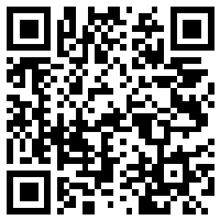 QR Code for bitcoin:bitcoin:MNcBP7edqMSBikJpXKXk8xcgUp7JLRETxA