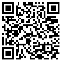 QR Code for bitcoin:bitcoin:MNcJR49TK6i8kFE3aKragbm1C9gPc8yCg3
