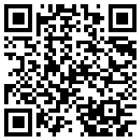 QR Code for bitcoin:bitcoin:MNctewFneJow34q6oxcawXRogD7ukufEMb