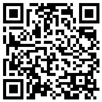 QR Code for bitcoin:bitcoin:MNdYdhFQvf4kgMUNUPdU5AZV5LFTwJrScA