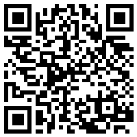 QR Code for bitcoin:bitcoin:MNdbex6mctJUJdofSF2fbs5PixNjxjXh7h