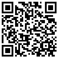 QR Code for bitcoin:bitcoin:MNdtwr57XBRCXcWamHrUBA1Ni63oQjsJs7