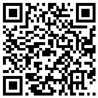 QR Code for bitcoin:bitcoin:MNdz7eXGqxFsSBjEKFUxNEgPB2d5jsaHLj