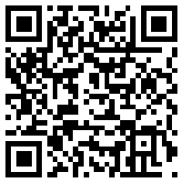 QR Code for bitcoin:bitcoin:MNeGaX8KqBGFje3wuUhXsJ978UHL78B6Tg