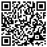 QR Code for bitcoin:bitcoin:MNeSiqoRsxMM6hoYdUtae4c7ED2xC4Aejt