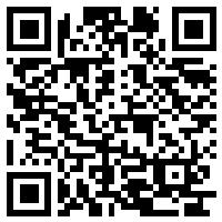 QR Code for bitcoin:bitcoin:MNeemZQBjUBe4XpRwhotTrSpsnFfUPErGw