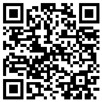QR Code for bitcoin:bitcoin:MNewFTrjsfHQLSAuWyGoyNGzo7fS4Q7ktW
