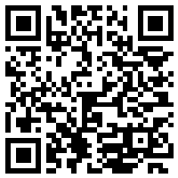 QR Code for bitcoin:bitcoin:MNf2dBUJa45GJzjSPqivDcSftYj3xemsW4