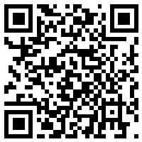 QR Code for bitcoin:bitcoin:MNf6tmpLNuyqH7vRqPyt5oJnCFadpD3Jos