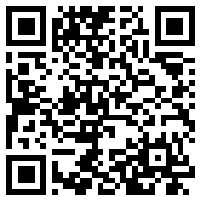 QR Code for bitcoin:bitcoin:MNf9tFnyK6FSUw9Mb1kGpDPQEre168VLsP