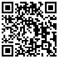 QR Code for bitcoin:bitcoin:MNfJ3GDK5usttND4YquaVkM7f7dHCoWkXj