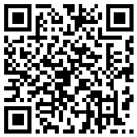 QR Code for bitcoin:bitcoin:MNfWzPD6bw8okvXoGHKnEYjXw5B7u7WLex