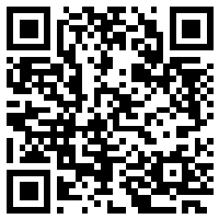 QR Code for bitcoin:bitcoin:MNfeHKZ755XbTh6pfgP6Bc7PCcuj9unVEc