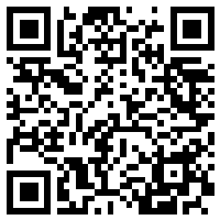 QR Code for bitcoin:bitcoin:MNg1X21PyPffxVMhsgtxkHGroBdsJx3jsA