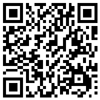 QR Code for bitcoin:bitcoin:MNg3meGxnFhYG9jVLw2omJLVo7enSxF2Yp
