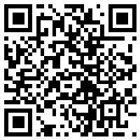 QR Code for bitcoin:bitcoin:MNgA5EdD7MNBxpo4mws2xKbkfSyncXoxeE