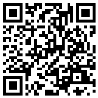 QR Code for bitcoin:bitcoin:MNgfxoTY4ab7bMFppb23oyS4wWrCiTABgX