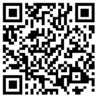 QR Code for bitcoin:bitcoin:MNgwgEQYu5MauT3At2TCLRQbgUEz3pgR6N