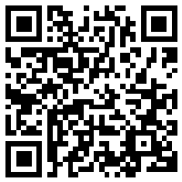 QR Code for bitcoin:bitcoin:MNhDdUmB2VLNLSC1tZz3jA8JYSAtAwnCfg