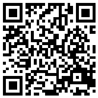 QR Code for bitcoin:bitcoin:MNhYVm6NQafeSyW51X5X5Xbe23Gr2YKLP5