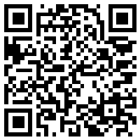 QR Code for bitcoin:bitcoin:MNhc1nf9h8ZebvM1qybdjoApdpyWAHYJ9K