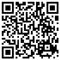 QR Code for bitcoin:bitcoin:MNhr6ATeZPxjBJu7Yvtom9N8EmSL3Tpjm6