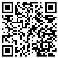 QR Code for bitcoin:bitcoin:MNi1tip4AEfgk88Mprw2VthGWri7B5oxPP