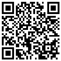 QR Code for bitcoin:bitcoin:MNiZYABNGURDph5cFc1UmY7ayRJSYVV8Xg
