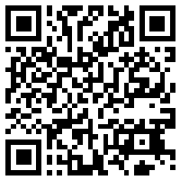 QR Code for bitcoin:bitcoin:MNkw2Ko3KFXSWwtjEnjTJc2bFYGeZMDoU4