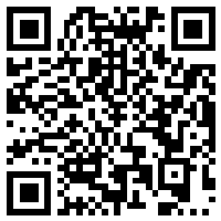 QR Code for bitcoin:bitcoin:MNm6497pZZimAXrZFe5be3VLmsn4REnCF2