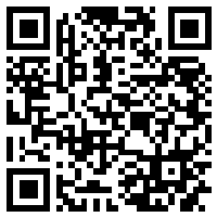 QR Code for bitcoin:bitcoin:MNmLNs2BqzBUMRTzvTPqx1gMYHffUsEiw6