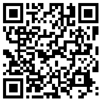 QR Code for bitcoin:bitcoin:MNmTNa5SytCK1a9o4wMuJtBpKP4TM11HUx