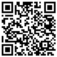 QR Code for bitcoin:bitcoin:MNmUtBTYv6JsaZdm6Uz6FjRnG547PFshTk