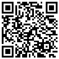 QR Code for bitcoin:bitcoin:MNmX6h63XPukBxBCVBnBCytV1Xs7YFkUhf