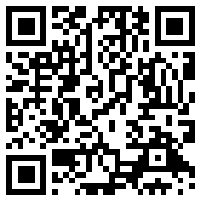 QR Code for bitcoin:bitcoin:MNmtLnMrqv3DknUjNn9DcLLstxiFUkB5JS