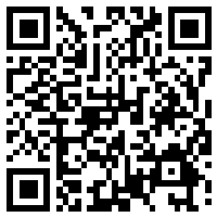 QR Code for bitcoin:bitcoin:MNmwQJNMoN5XebqKtk4G5s9LAZPnrM877J