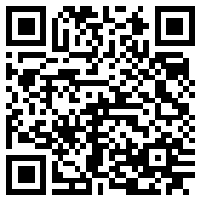 QR Code for bitcoin:bitcoin:MNnt8t9fhUTXb8s6UR2Ubx6jgd3iovCUfi
