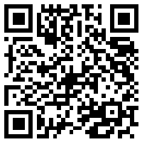 QR Code for bitcoin:bitcoin:MNo3upUNCHeW6e5vWSQhe2hxMdSsriwU49