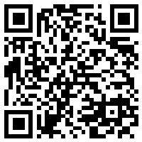 QR Code for bitcoin:bitcoin:MNobdoxgSgd5csKuMa2YkdH2Lhui2kSWBW