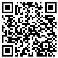 QR Code for bitcoin:bitcoin:MNoh3EcaP6fqoHVmLTC72y8pkUo5hViVPM