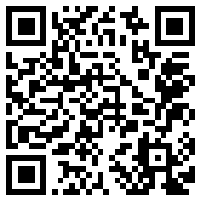 QR Code for bitcoin:bitcoin:MNojai3ewnZENHzfPej2PvTfDBGCN2bGeY