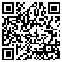 QR Code for bitcoin:bitcoin:MNp3KJMbvQToZvg5DZqG8YzNfymFGmR1Co