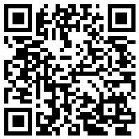 QR Code for bitcoin:bitcoin:MNpbMsTfr7BkDoKKt5kTXgRcaPy6BqRnEW