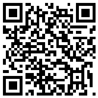 QR Code for bitcoin:bitcoin:MNpqwwzNGxNFw2ynPCDM59x7wDNpPM3H1Q