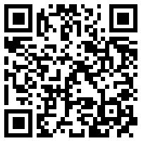 QR Code for bitcoin:bitcoin:MNqUa8R458QbiuMUo7eacMUpEp85X5abzf