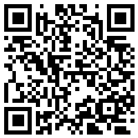 QR Code for bitcoin:bitcoin:MNqmCwPEJbjLXw2zvM2VRmZjxtgGECUBZB